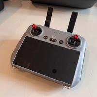 Accessori drone dji air 3