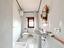 Immagine 27