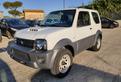 SUZUKI Jimny 1.3vvt Evolution GPL 4WD JX, BLUETO