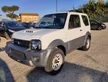 SUZUKI Jimny 1.3vvt Evolution GPL 4WD JX, BLUETO