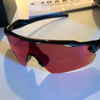 OAKLEY RADAR EV PITCH