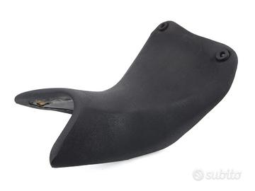 Sella anteriore DUCATI Multistrada 1200