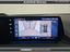 Immagine 13