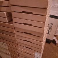 cassettine in legno