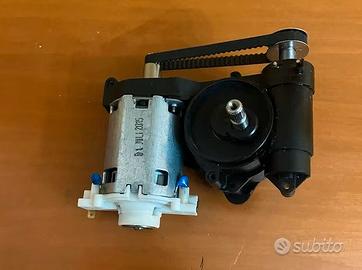 Motore originale Folletto Pulilava SP520 SP530