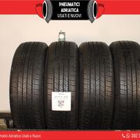 4 Gomme 185 60 R 15 Nankang al 87% SPED GRATIS