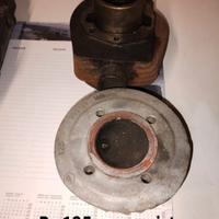 ricambi Peripoli Oxford e Vespa Fantic morini 