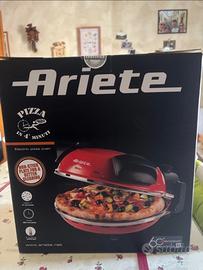 Forno elettrico Ariete