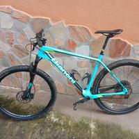 Mtb 29 Bianchi