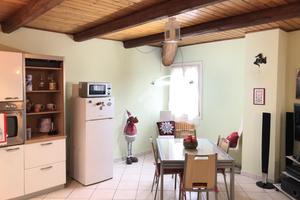 RUSTICO A PORTOMAGGIORE