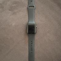 apple watch serie 3 38mm