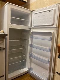 Frigorifero Schaub Lorenz