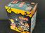 Immagine 3
