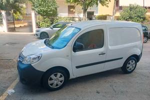 Renault Kangoo 1.5 dCi 90CV 5 porte Stop & Start L