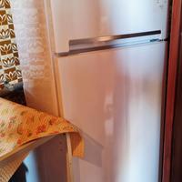 Frigorifero Beko RDSA240K20WN