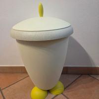 GIO' STYLE Florì di Marco Maggioni italian design 