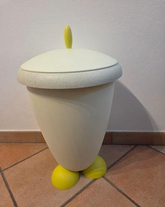 GIO' STYLE Florì di Marco Maggioni italian design 