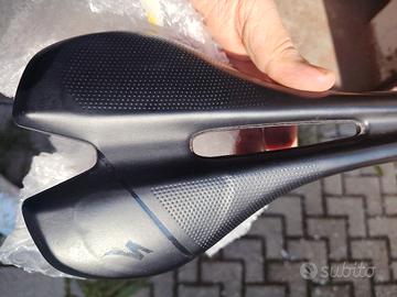 Sella specialized romin 143 mml