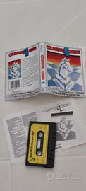 Colossus Chess 4 per Commodore 64 