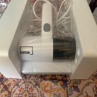 Sterilizzatore per superfici