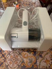 Sterilizzatore per superfici