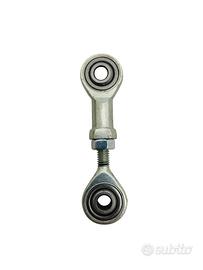 ASTA RINVIO DUCATI HYPERMOTARD 939 CD 84840771A