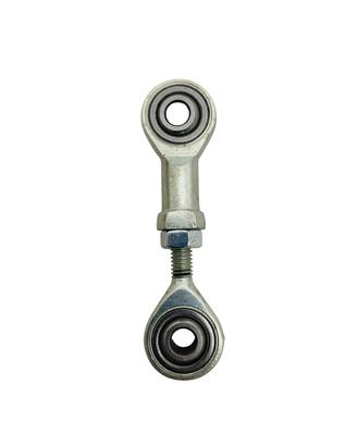 ASTA RINVIO DUCATI HYPERMOTARD 939 CD 84840771A