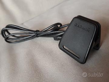 Cavetto per Garmin Forerunner 110