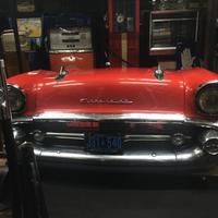 Modernariato oggetti del NOVECENTO