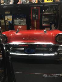 Modernariato oggetti del NOVECENTO