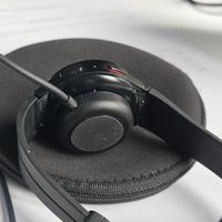 Samsung Galaxy Watch5 Pro 45mm, Bluetooth + LTE