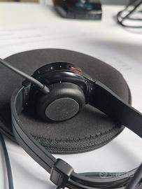 Samsung Galaxy Watch5 Pro 45mm, Bluetooth + LTE