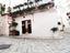 Immagine 14