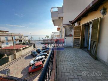 Casa singola - Roccalumera