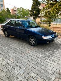Daewoo Espero GPL