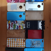 14 cover iphone 5s