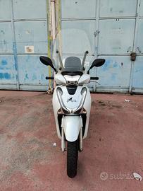 Honda sh 150 Anno 2018