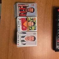 figurine calciatori panini