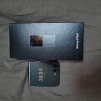 samsung zflip 5 