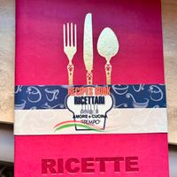 Ricettario