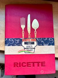 Ricettario