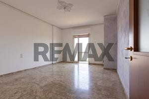 Appartamento - Siracusa