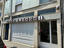 negozio-vetrinato-in-piazza-garibaldi