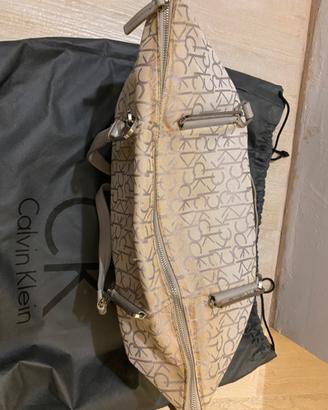Borsa Calvin Klein