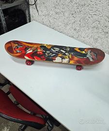 sketball power rangers