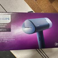 Philips Handheld Steamer 3000series