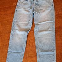 Jeans Denim "Pull&Bear"