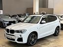 bmw-x3-xdrive20d-msport-auto-20-tetto-navi