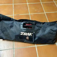 Catene da neve Track 213