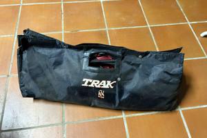 Catene da neve Track 213